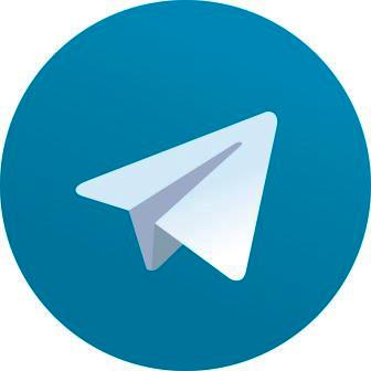 2000px-Telegram_logo.svg
